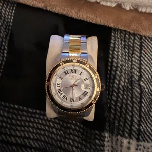 Mens watch